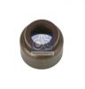 DT 4.20244 Seal, valve stem